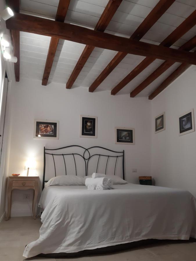 Villa Gusto E Benessere Borgo Home Sacrofano エクステリア 写真