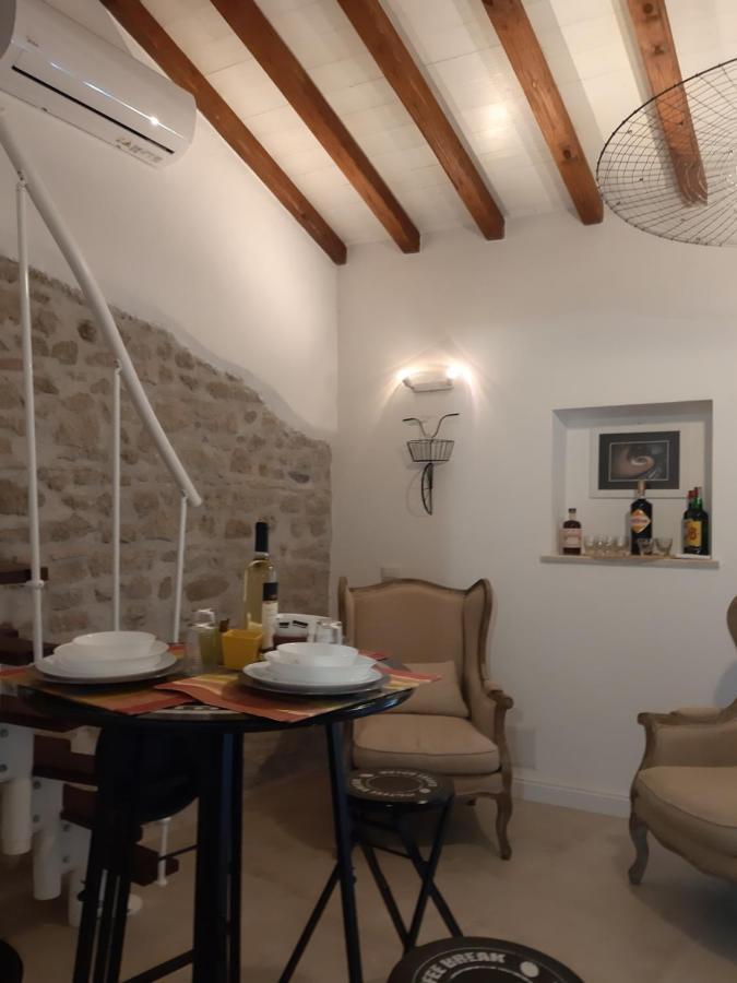 Villa Gusto E Benessere Borgo Home Sacrofano エクステリア 写真